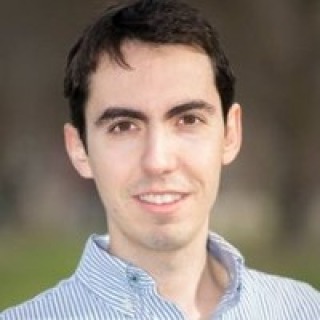 广告技术公司 Tappx 任命 Fernando Saiz 为首席营销官