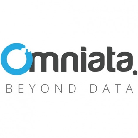 Omniata 推出数据应用程序，承诺彻底改变您的数据